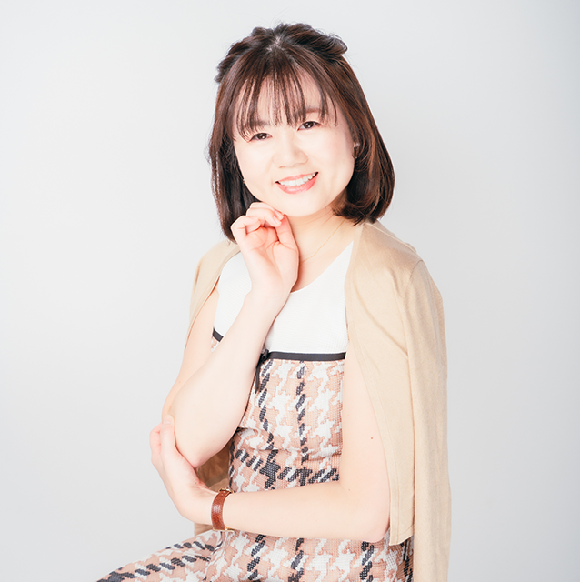 ソラニワミュージック