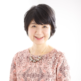 古矢ピアノ教室