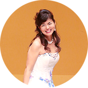 西平のりこピアノ音楽教室